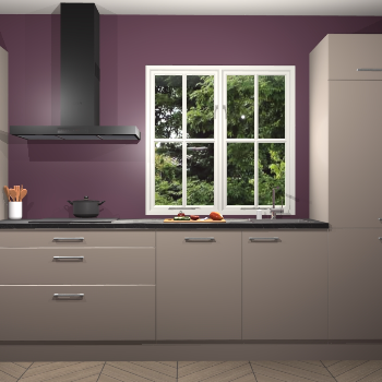 Kasjmier keuken Taranto 39059