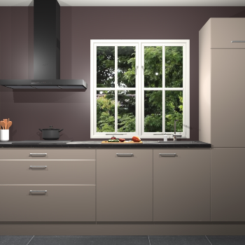 Kasjmier keuken Taranto 39060