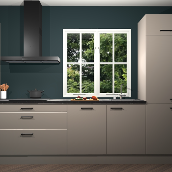 Kasjmier keuken Taranto 39062