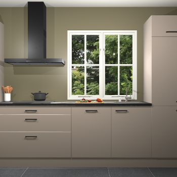 Kasjmier keuken Taranto 39063