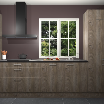 Cantaro Eiken keuken Taranto 39399