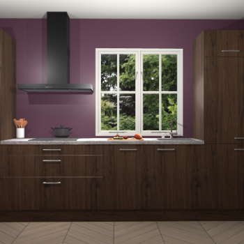 Noten keuken Taranto 39471