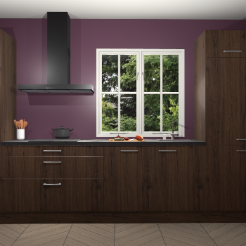 Noten keuken Taranto 39477