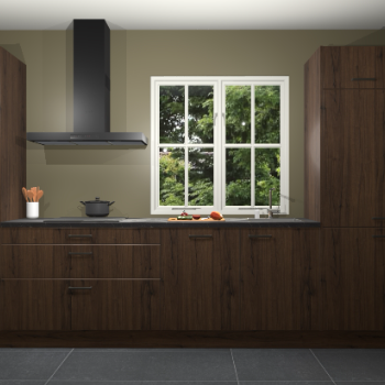 Noten keuken Taranto 39481