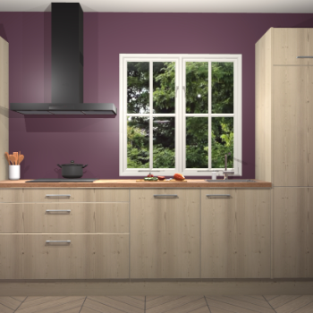 Olm keuken Taranto 39692