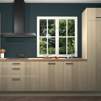 Olm keuken Taranto 39695