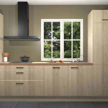 Olm keuken Taranto 39696