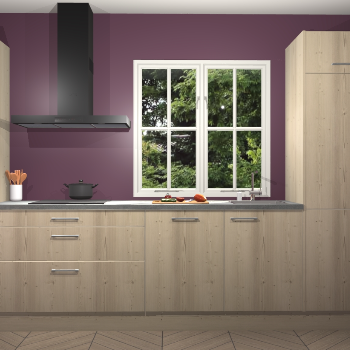 Olm keuken Taranto 39698