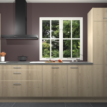 Olm keuken Taranto 39699