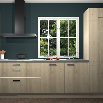 Olm keuken Taranto 39701