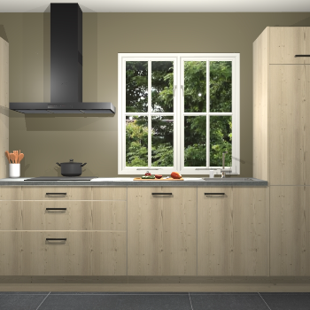 Olm keuken Taranto 39702