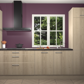 Olm keuken Taranto 39704