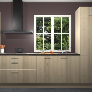 Olm keuken Taranto 39705