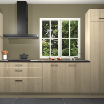 Olm keuken Taranto 39708