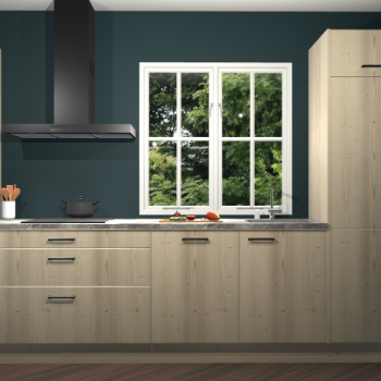 Olm keuken Taranto 39714