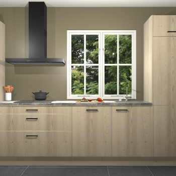 Olm keuken Taranto 39715