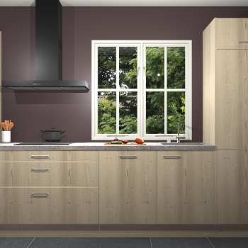 Olm keuken Taranto 39718