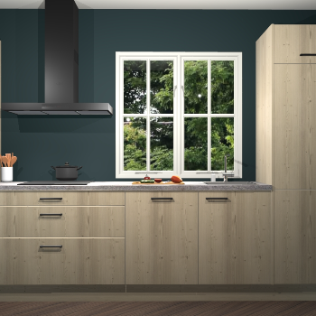 Olm keuken Taranto 39720