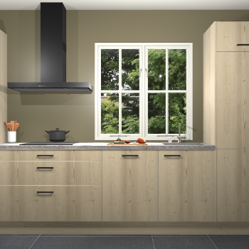 Olm keuken Taranto 39721