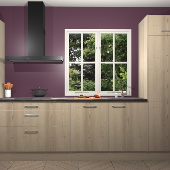 Olm keuken Taranto 39723