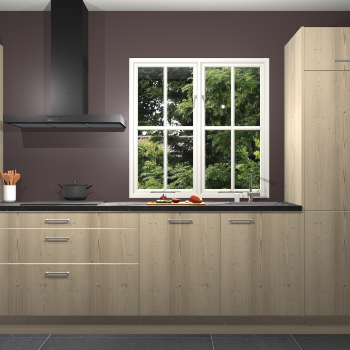 Olm keuken Taranto 39724