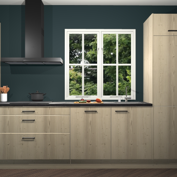 Olm keuken Taranto 39726