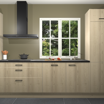 Olm keuken Taranto 39727