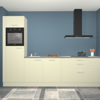 Magnolia keuken Belize 41688