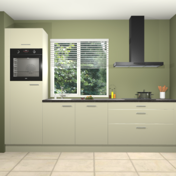 Magnolia keuken Belize 41695