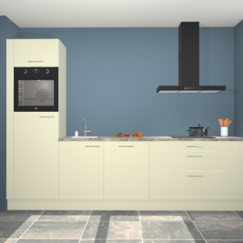 Magnolia keuken Belize 41700