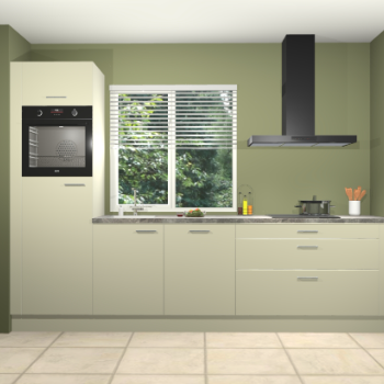 Magnolia keuken Belize 41701