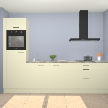 Magnolia keuken Belize 41703