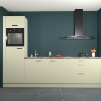 Magnolia keuken Belize 41704