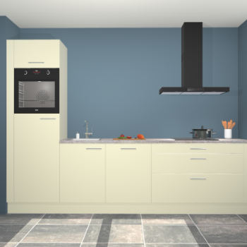 Magnolia keuken Belize 41706