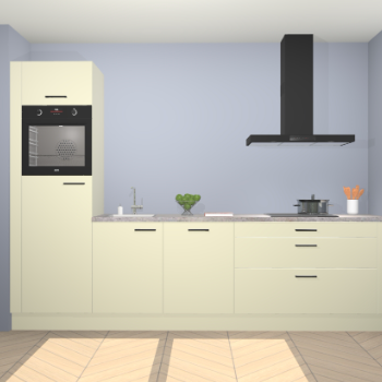 Magnolia keuken Belize 41709