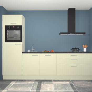 Magnolia keuken Belize 41712