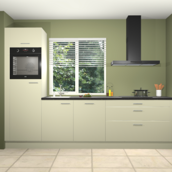 Magnolia keuken Belize 41713