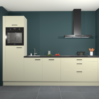 Magnolia keuken Belize 41716