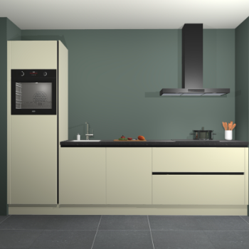 Magnolia greeploze keuken Belize 41717