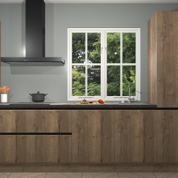 Chocolade Eiken Greeploze keuken Taranto 39971