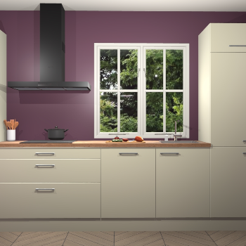 Magnolia keuken Taranto 40854