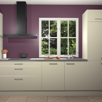 Magnolia keuken Taranto 41008