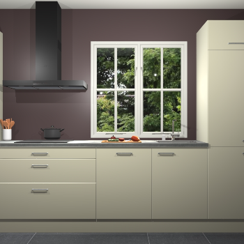 Magnolia keuken Taranto 41009