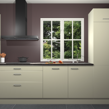 Magnolia keuken Taranto 41015