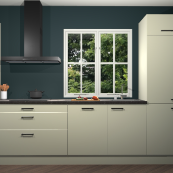 Magnolia keuken Taranto 41017