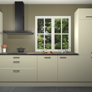 Magnolia keuken Taranto 41018