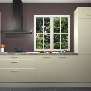 Magnolia keuken Taranto 41021