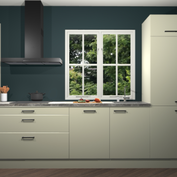 Magnolia keuken Taranto 41023