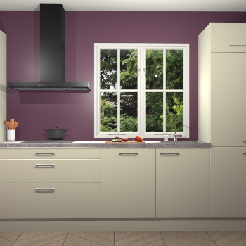 Magnolia keuken Taranto 41026