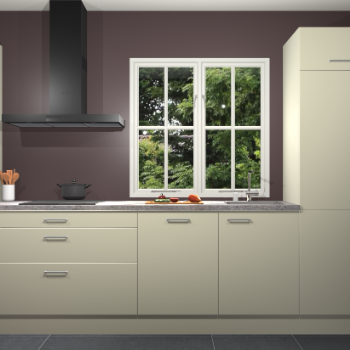 Magnolia keuken Taranto 41027